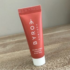 CHOOSE 5 ITEMS FOR $30